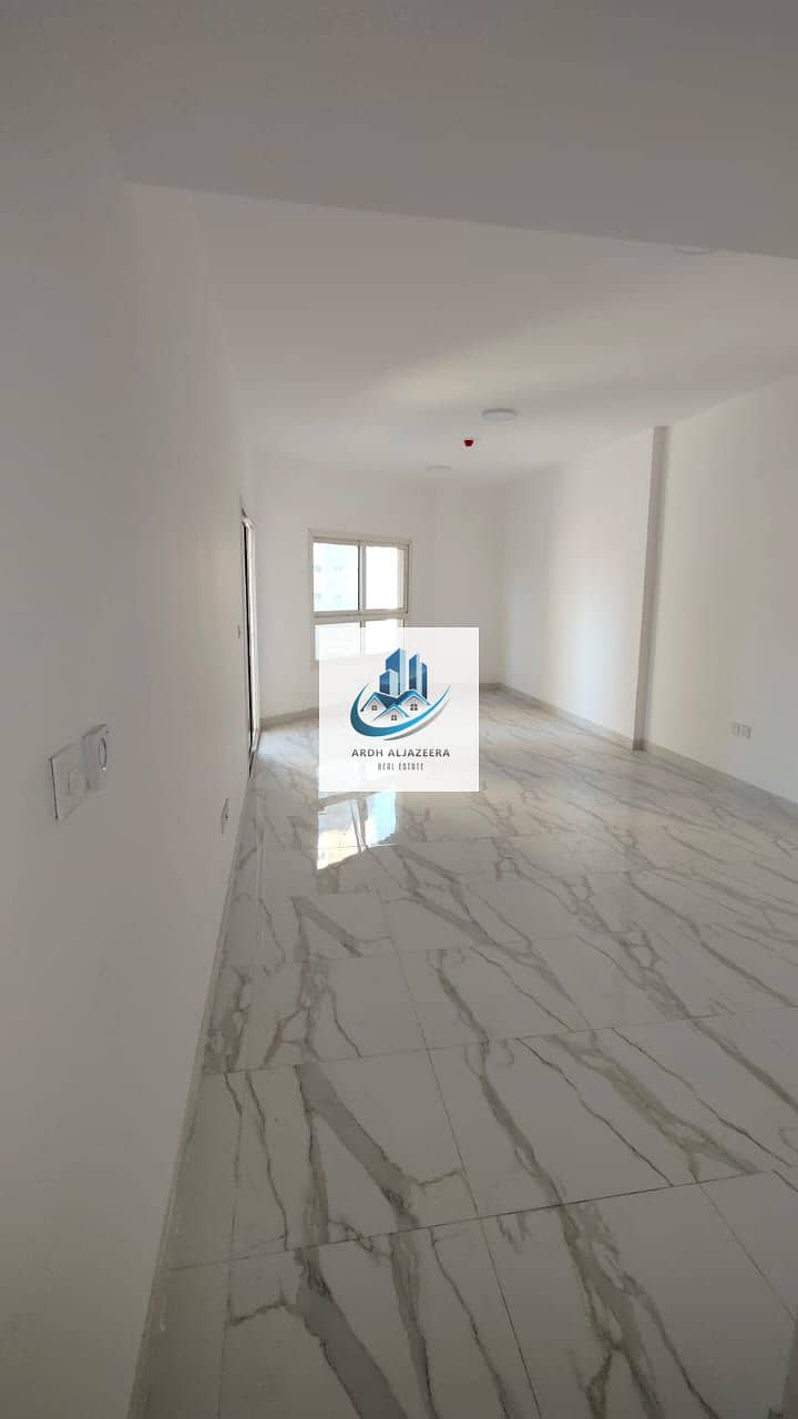 3 WhatsApp Image 2025-01-29 at 5.07. 24 PM. jpeg