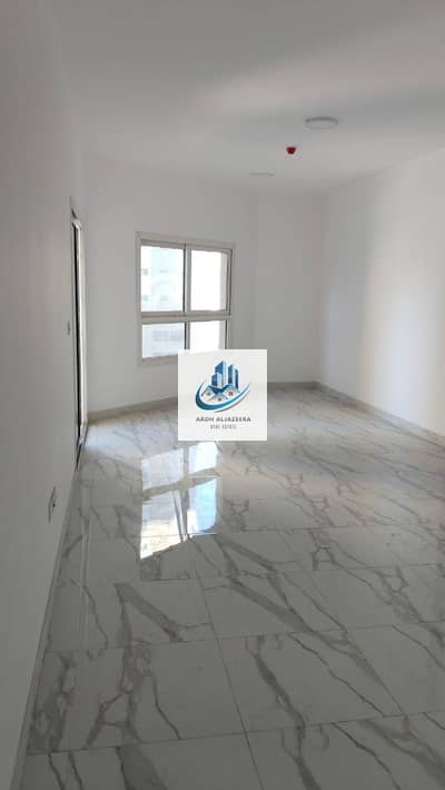 2 Bedroom Flat for Rent in Al Nahda (Sharjah), Sharjah - WhatsApp Image 2025-01-29 at 5.07. 25 PM. jpeg