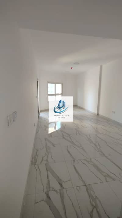 فلیٹ 2 غرفة نوم للايجار في النهدة، الشارقة - WhatsApp Image 2025-01-29 at 5.07. 24 PM. jpeg