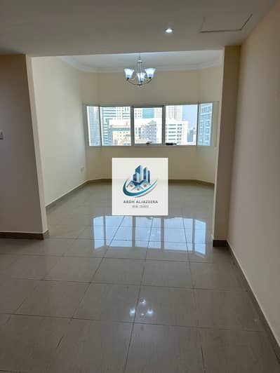 2 Bedroom Flat for Rent in Al Nahda (Sharjah), Sharjah - WhatsApp Image 2023-10-23 at 2.54. 31 PM (1). jpeg