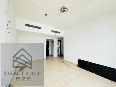 1 Bedroom Flat for Rent in Al Qasimia, Sharjah - 509ae576-fbd3-41fa-a835-1cc20adbf027. jpeg