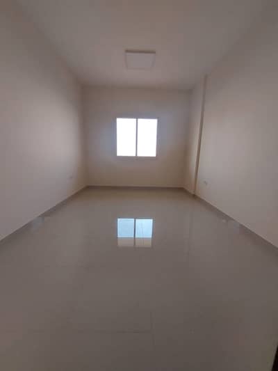 1 Bedroom Flat for Rent in Al Jurf, Ajman - IMG-20250218-WA0067. jpg