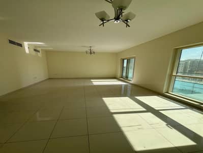 3 Bedroom Apartment for Rent in Al Khan, Sharjah - 6186a7bf-e2b9-4111-980e-b930faa8a6ae. jpeg