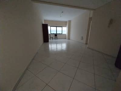 1 Bedroom Flat for Rent in Al Nabba, Sharjah - IMG-20250218-WA0021. jpg