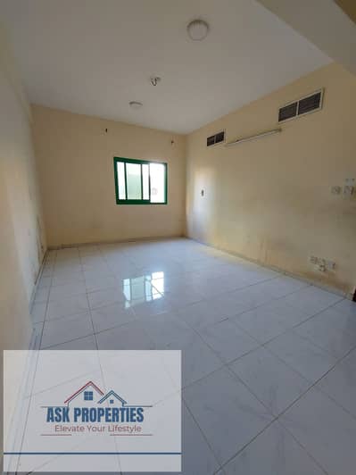 1 Bedroom Flat for Rent in Al Qasimia, Sharjah - 20250219_173417. jpg