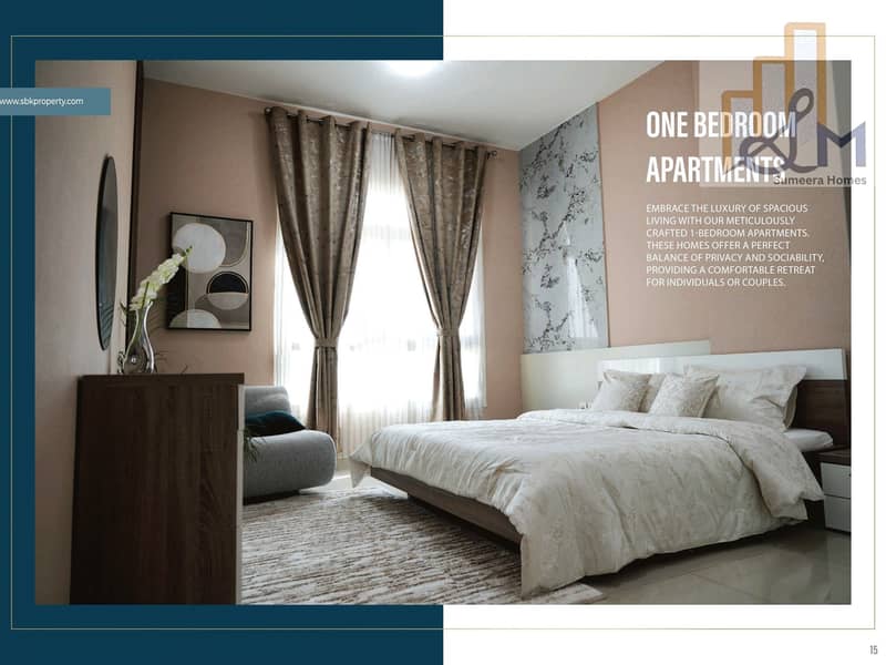 3 Etlala_1_Residence_-brochure_page-0008. jpg