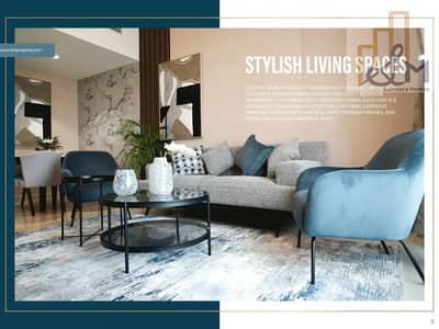 1 Bedroom Apartment for Sale in Dubai Land Residence Complex, Dubai - Etlala_1_Residence_-brochure_page-0006. jpg