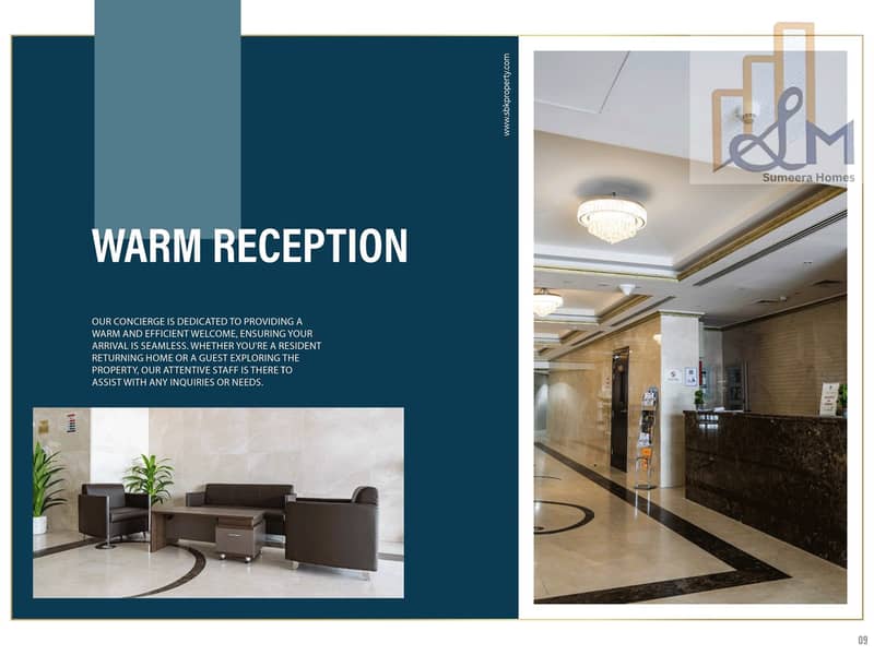 4 Etlala_1_Residence_-brochure_page-0005. jpg