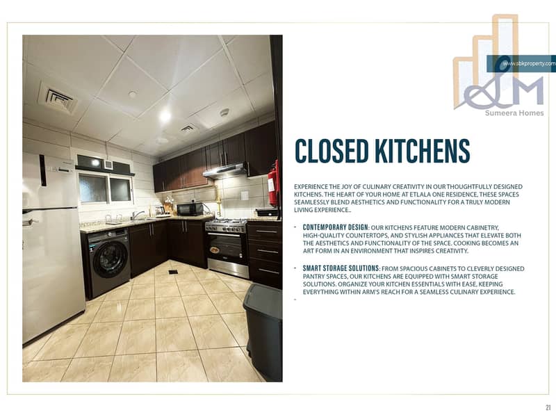 5 Etlala_1_Residence_-brochure_page-0011. jpg
