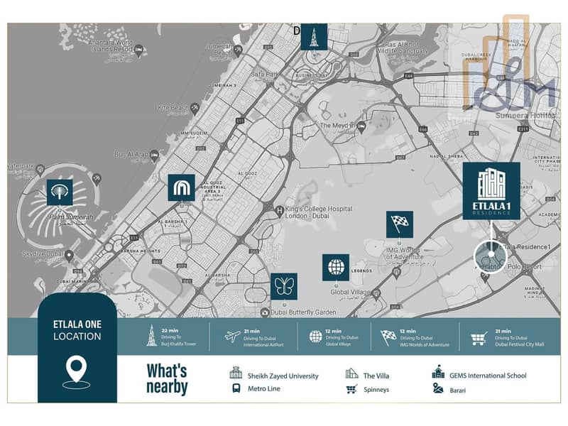 7 Etlala_1_Residence_-brochure_page-0003. jpg