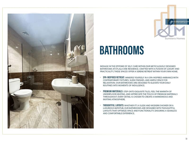 8 Etlala_1_Residence_-brochure_page-0010. jpg