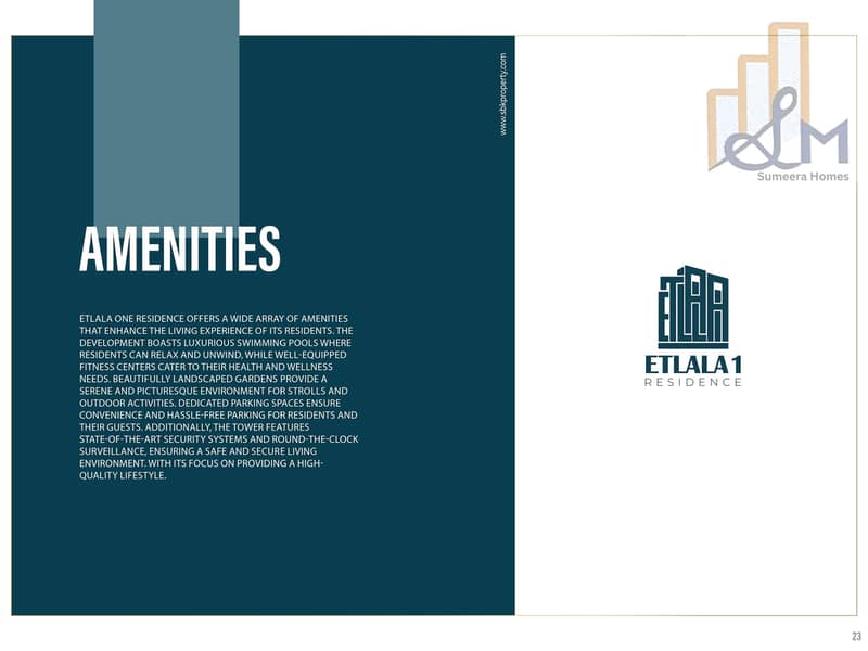 11 Etlala_1_Residence_-brochure_page-0012. jpg