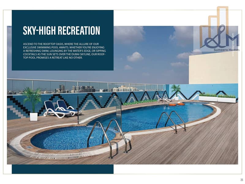 12 Etlala_1_Residence_-brochure_page-0013. jpg