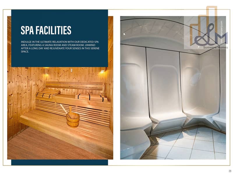 13 Etlala_1_Residence_-brochure_page-0015. jpg