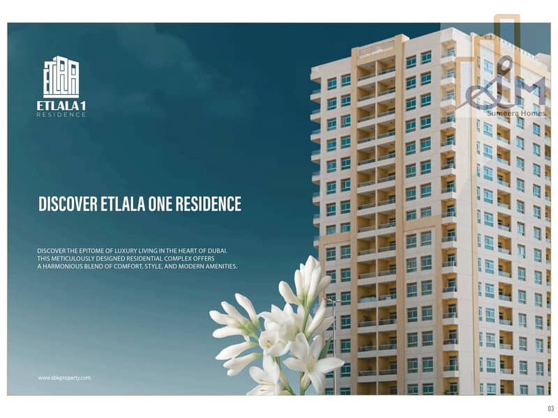15 Etlala_1_Residence_-brochure_page-0002. jpg