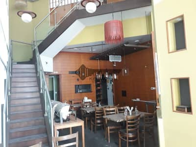 迪拉区， 迪拜 商铺待租 - 9b21ccb9-9559-461c-a3cc-a3733b2764e3. jpeg
