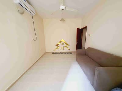 2 Bedroom Apartment for Rent in Muwaileh, Sharjah - 1000047776. jpg