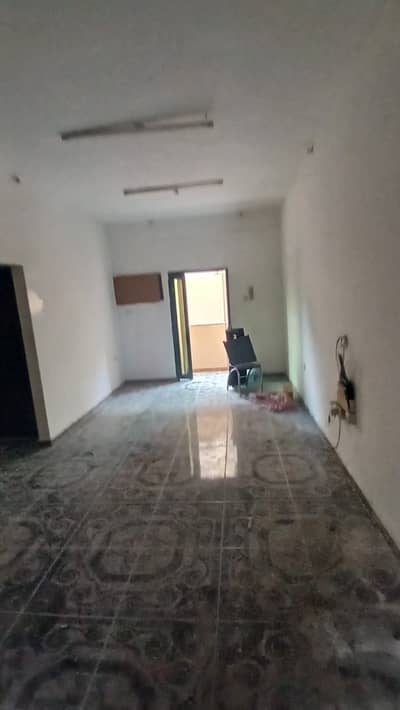 1 Bedroom Apartment for Rent in Al Rashidiya, Ajman - IMG-20250215-WA0105. jpg