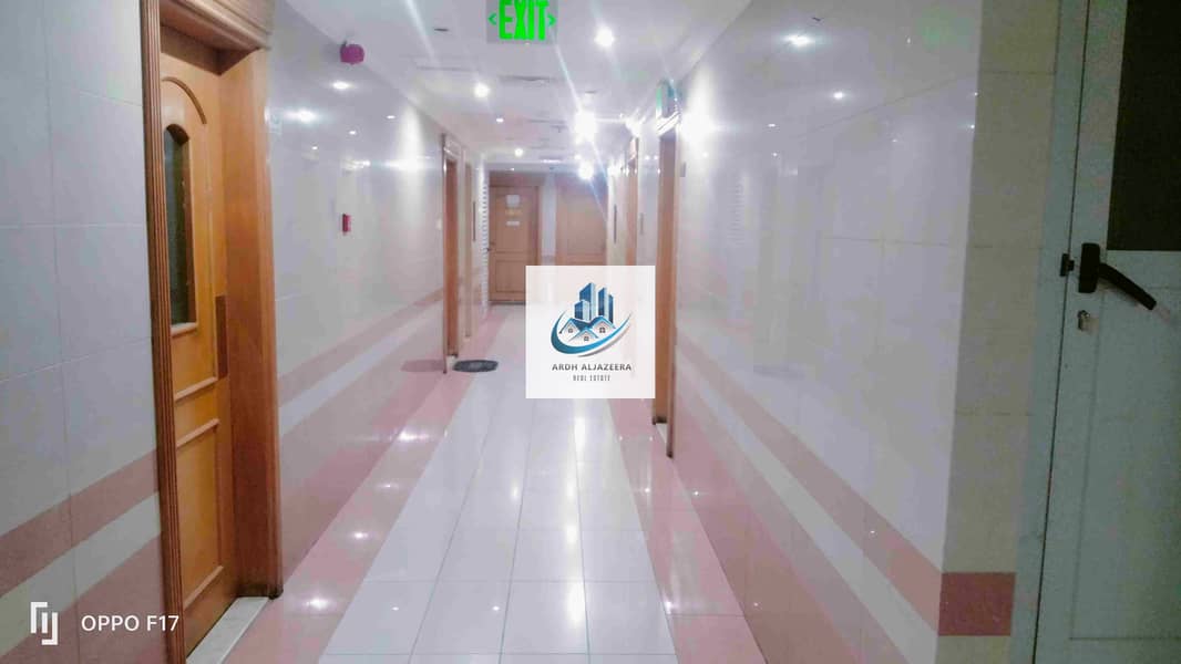 19 1000237282. jpg