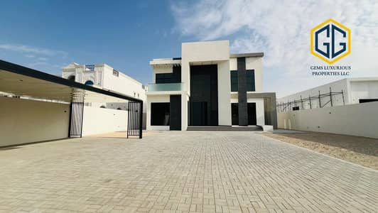 5 Bedroom Villa for Rent in Al Warqaa, Dubai - IMG-20250212-WA0145. jpg