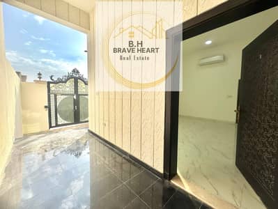 Studio for Rent in Madinat Al Riyadh, Abu Dhabi - IMG_8080. jpeg