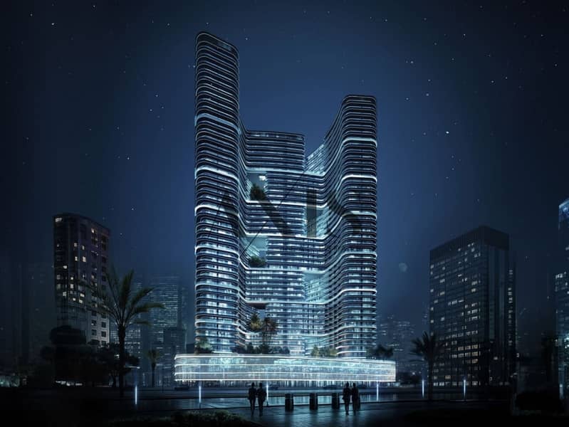 Great Discount Available | Luxury Apartment | Investor Deal Great Discount Available | Luxury Apartment | Investor Deal