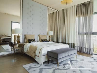 5 Bedroom Villa for Sale in Muwaileh, Sharjah - Show Villa-6 copy. jpg