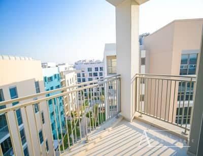 3 Bedroom Apartment for Sale in Muwaileh, Sharjah - KCB_8119. jpg