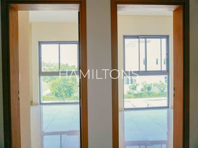 3 Bedroom Villa for Sale in Muwaileh, Sharjah - _DSC4863. jpg