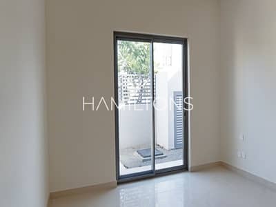 4 Bedroom Villa for Sale in Muwaileh, Sharjah - DSC02145. jpg