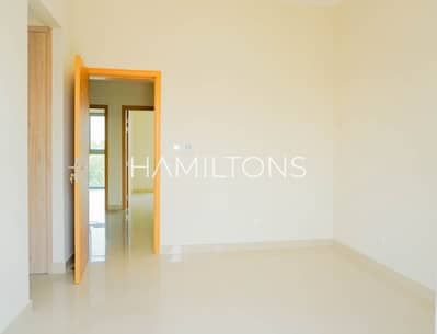 3 Bedroom Villa for Sale in Muwaileh, Sharjah - _DSC4893. jpg