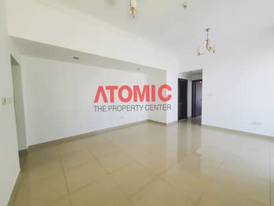 42,871 Apartments for Rent in Dubai - Rent Flat in Dubai | Bayut.com
