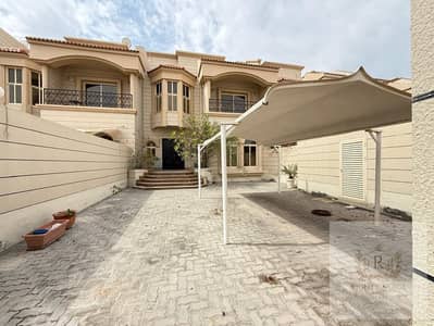 5 Bedroom Villa for Rent in Khalifa City, Abu Dhabi - WhatsApp Image 2025-02-20 at 8.33. 23 AM (1). jpeg