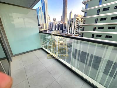 2 Bedroom Flat for Rent in Al Satwa, Dubai - IMG-20250131-WA0025. jpg