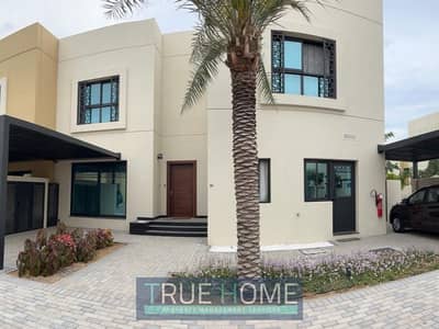 4 Bedroom Townhouse for Sale in Al Rahmaniya, Sharjah - WhatsApp Image 2025-02-17 at 2.20. 00 PM (1). jpeg