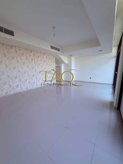 3 Cпальни Таунхаус в аренду в Дамак Хиллс 2, Дубай - WhatsApp Image 2024-10-14 at 11.16. 03. jpeg