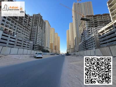 1 Bedroom Apartment for Sale in Emirates City, Ajman - Untitled design (9). jpg