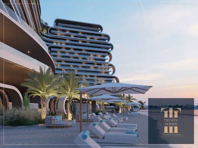 3 Bedroom Flat for Sale in Al Marjan Island, Ras Al Khaimah - Screenshot 2025-01-15 180929. png