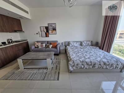 Studio for Rent in Muwaileh, Sharjah - a5eccac0-ee7e-4cf7-b866-6421b81e5180. jpg