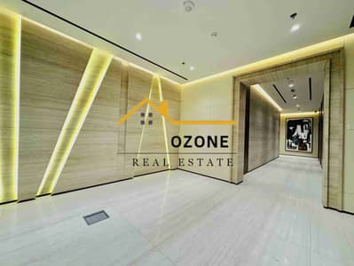 2 Bedroom Flat for Rent in Aljada, Sharjah - 1000398902. jpg