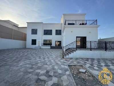 شقة 1 غرفة نوم للايجار في مدينة الرياض، أبوظبي - f5a52913-3135-449a-9f24-fa239a763841. jpg