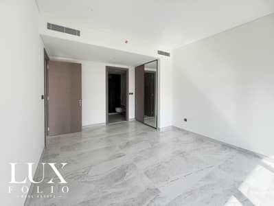 1 Bedroom Flat for Sale in Business Bay, Dubai - Canal View | Luxury Unit | Vacant