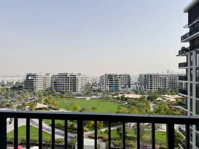 2 Bedroom Flat for Rent in Dubai Hills Estate, Dubai - IMG_9888 2. jpg