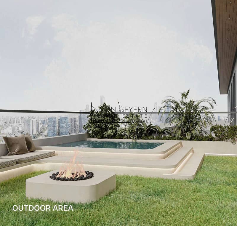 4 Von Geyern Real Estate Q Gardens Jaccuzi_75137300. jpg