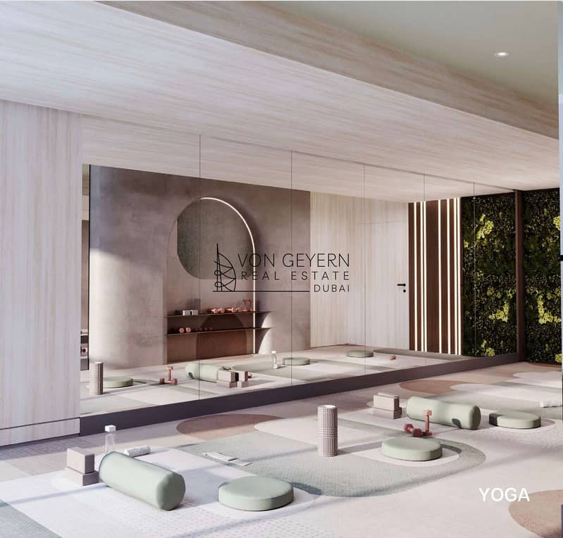 5 Von Geyern Real Estate Q Gardens yoga_75137300. jpg