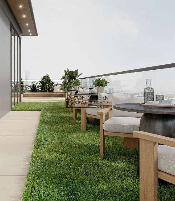 7 Von Geyern Real Estate Q Gardens rooftop garden_75137300. jpg