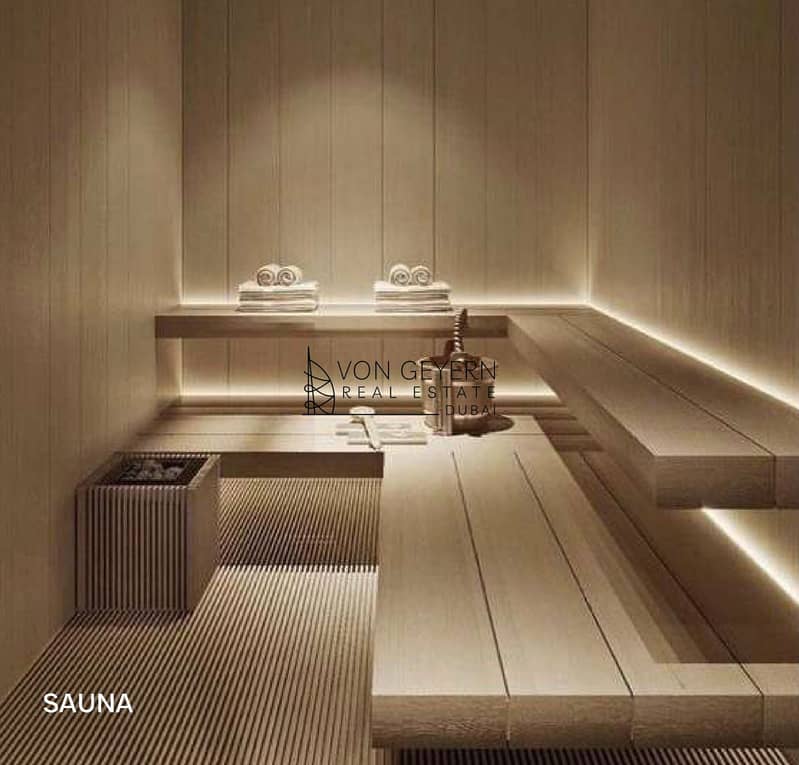 11 Von Geyern Real Estate Q Gardens sauna_75137300. jpg