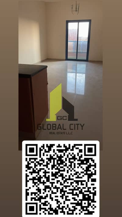 Studio for Sale in Al Nuaimiya, Ajman - WhatsApp Image 2025-02-20 at 22.05. 02_65109bee. jpg