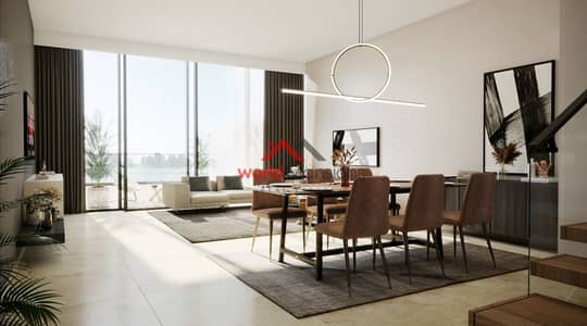 1 Bedroom Flat for Sale in Al Reem Island, Abu Dhabi - 62864adb-5c47-440f-8436-fa3e464e14ac. jpg