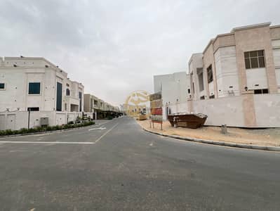 Plot for Sale in Al Yasmeen, Ajman - IMG-20250219-WA0081. jpg